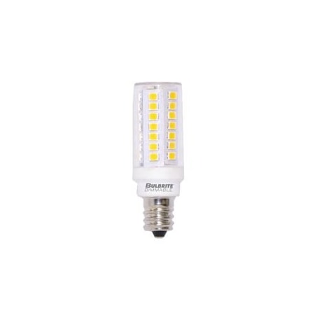 Replacement For BULBRITE, LED5E1227K120D